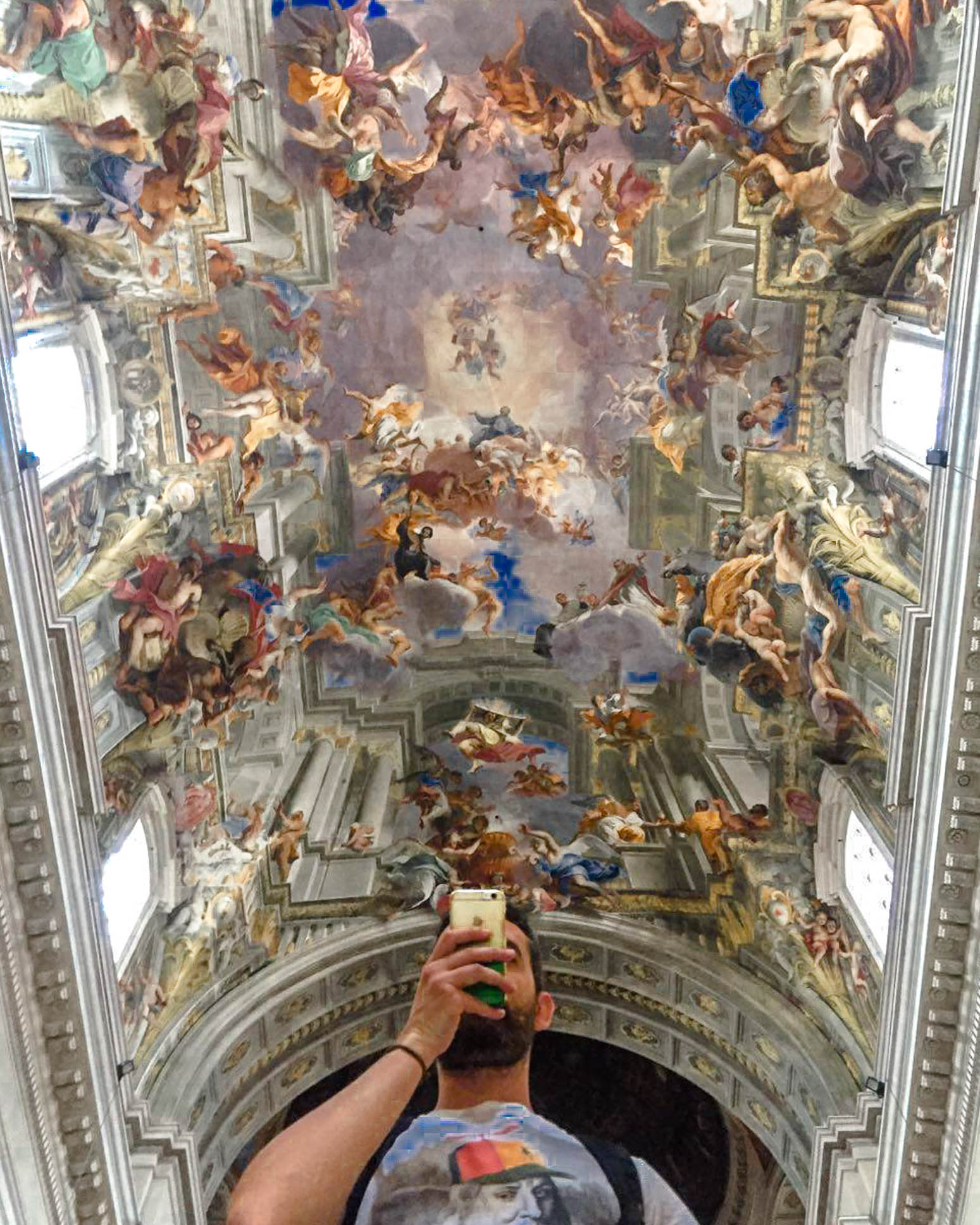 photo_2019-07-30_22-02-13