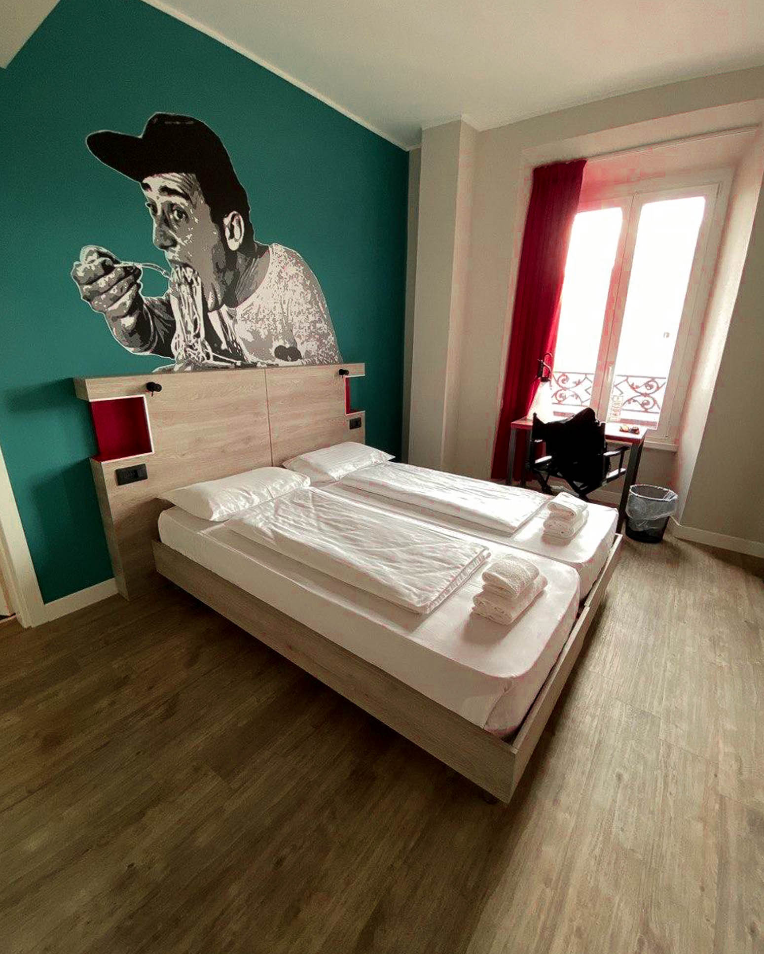 photo_2020-03-14_12-02-47