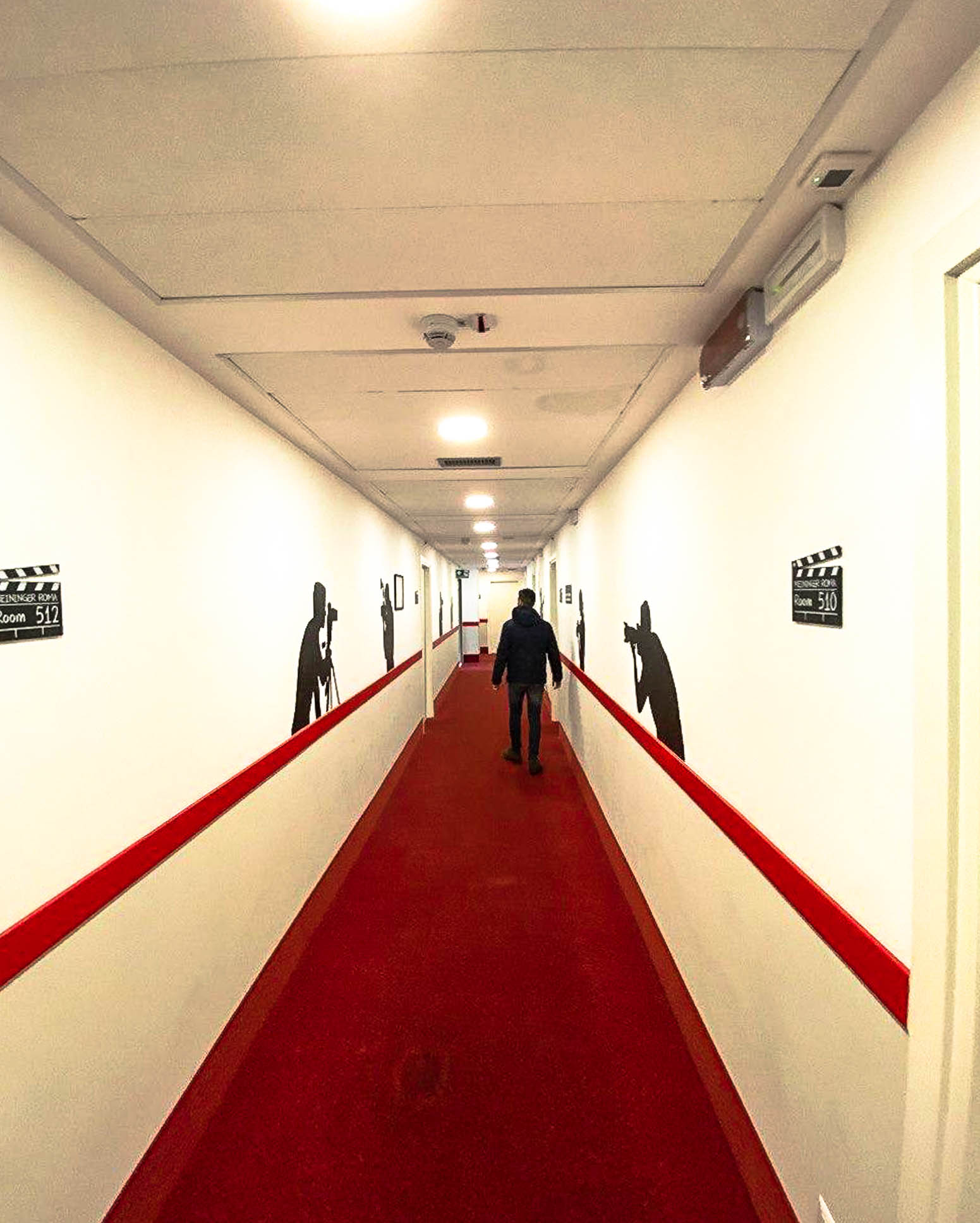 photo_2020-03-14_12-02-56