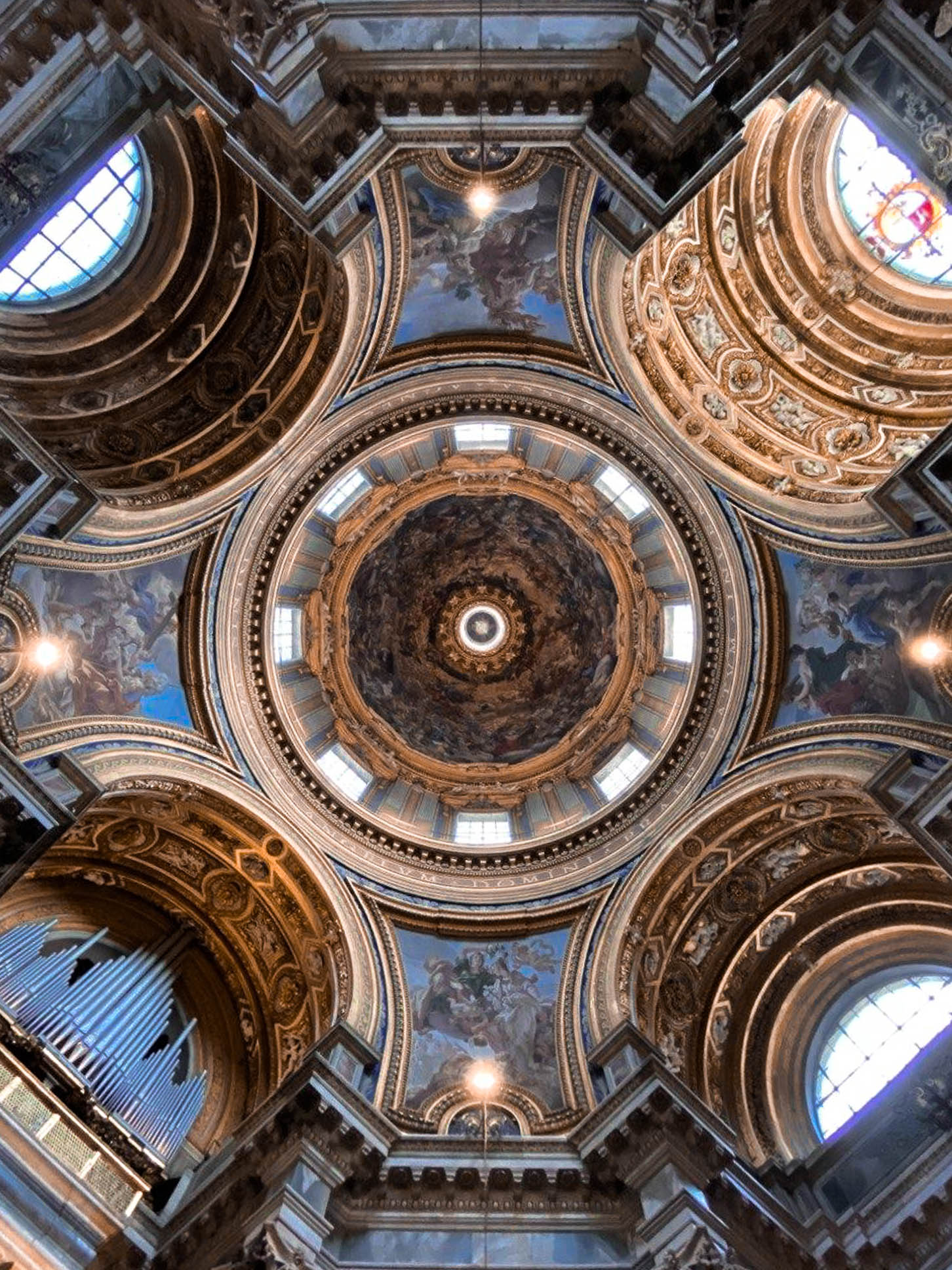 photo_2020-03-14_12-03-21