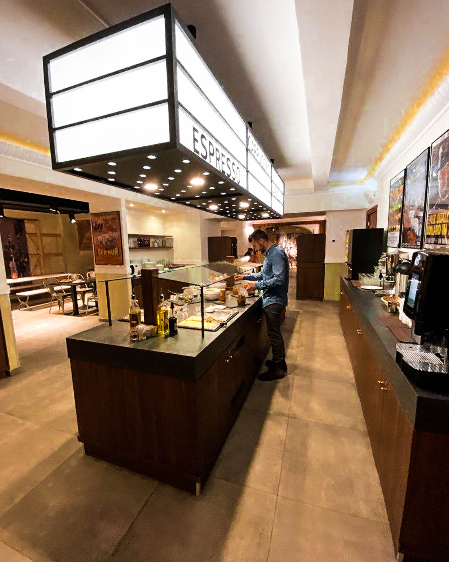 photo_2020-03-14_12-03-44