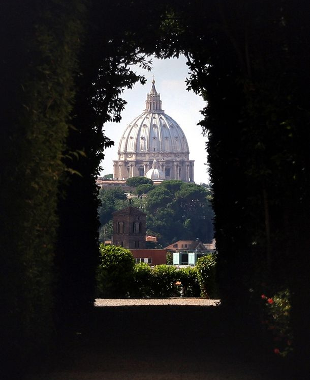 san_pietro_buco-della-serratura