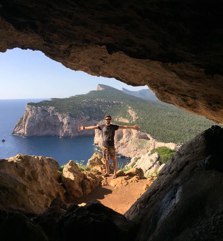 35026593_10215842423274952_8625858192384983040_n