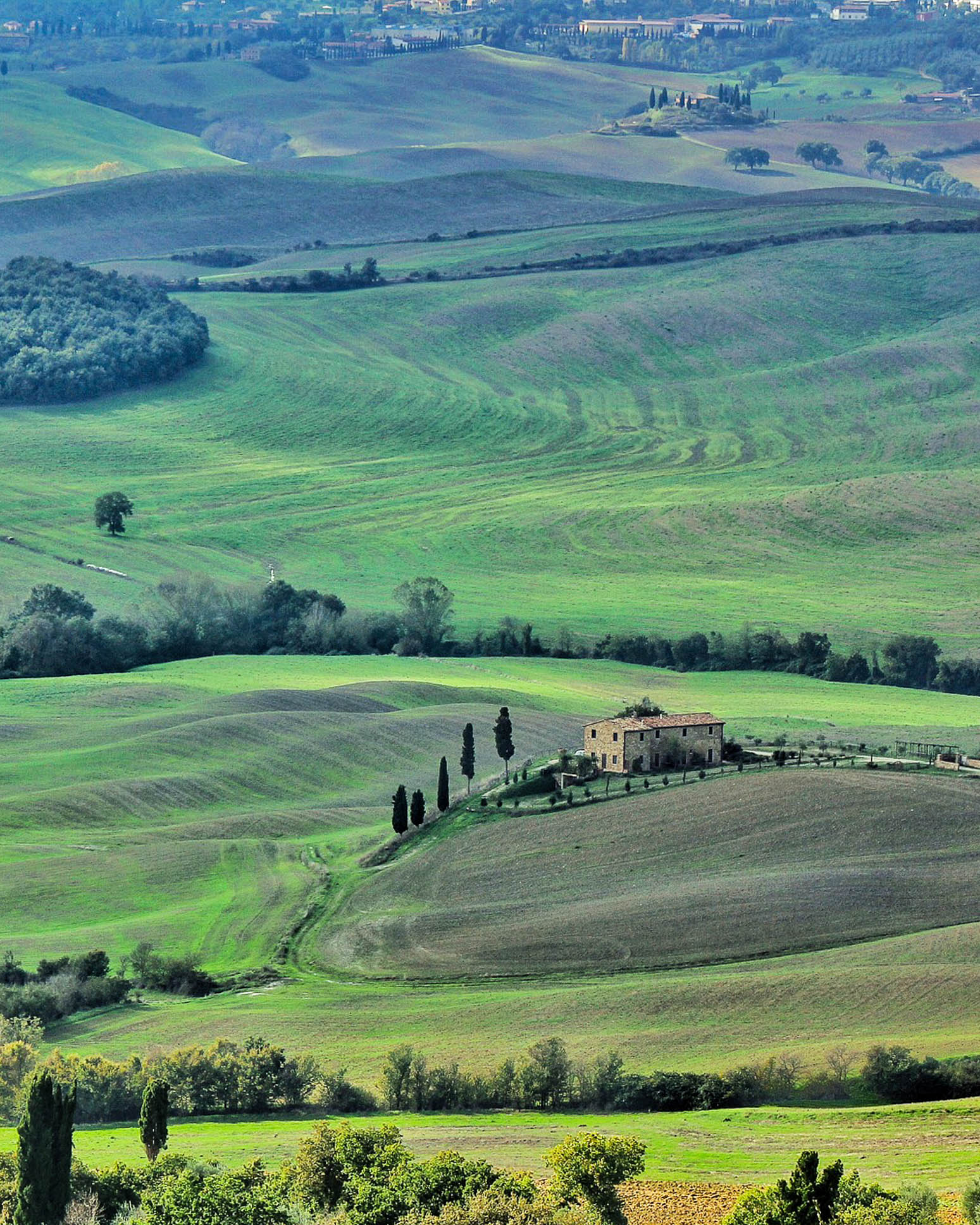 landscapes-612094_1920