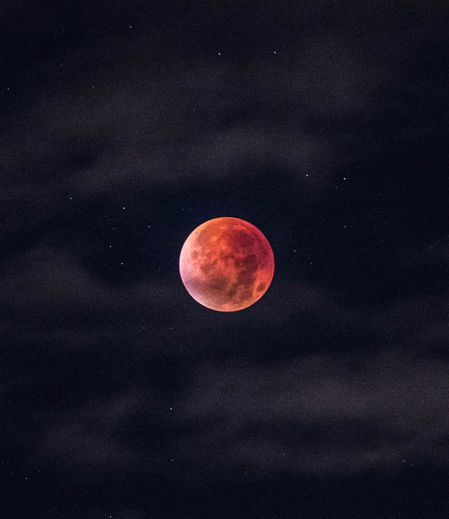 lunar-eclipse-962802_1920-3