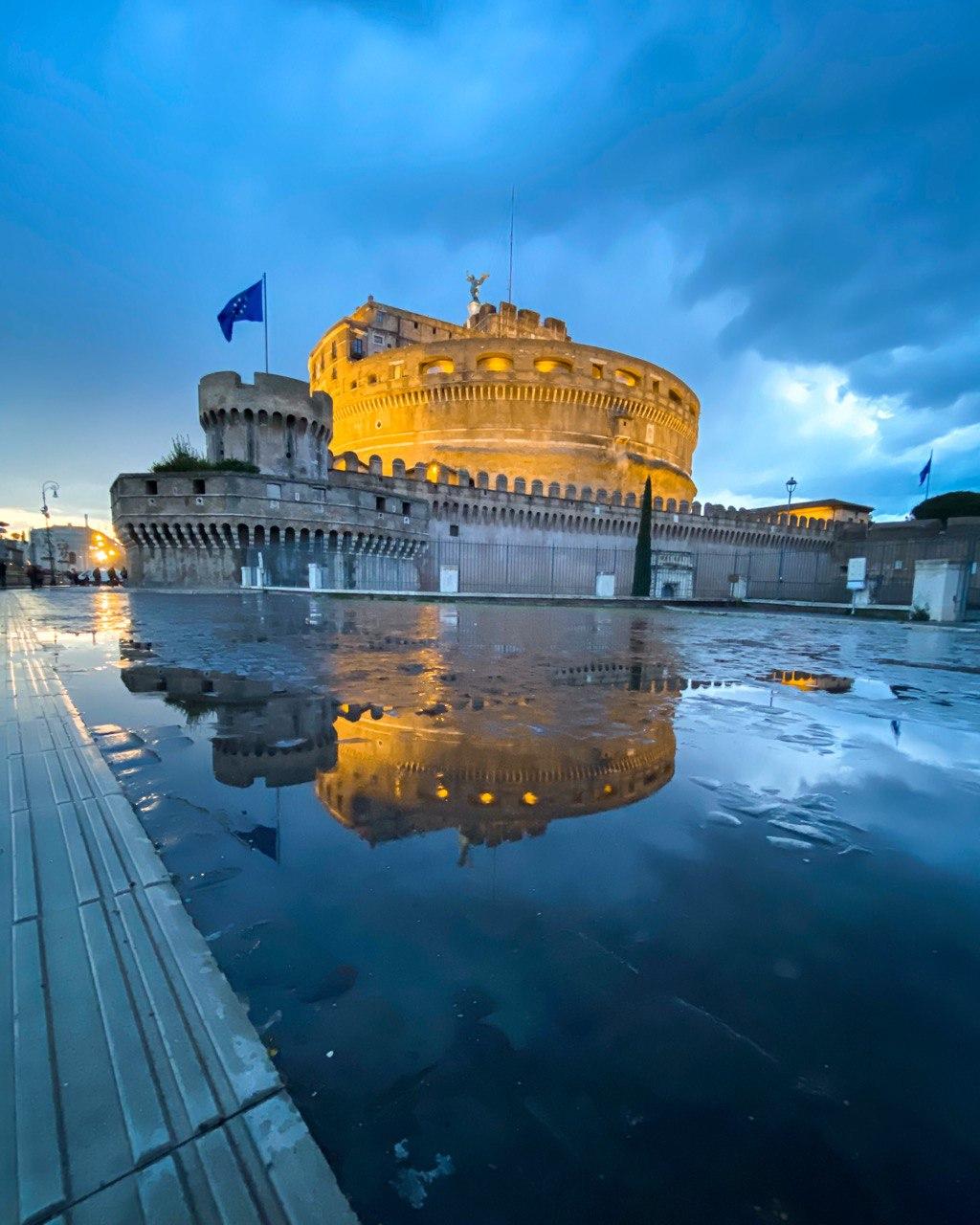 photo_2020-03-12_19-14-04