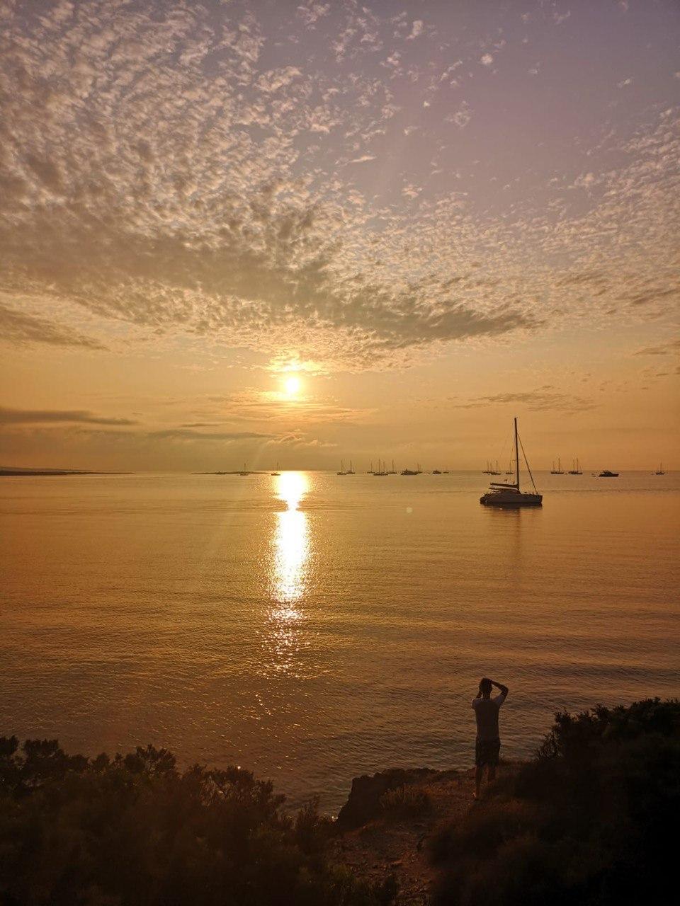 photo_2020-04-27_12-28-59