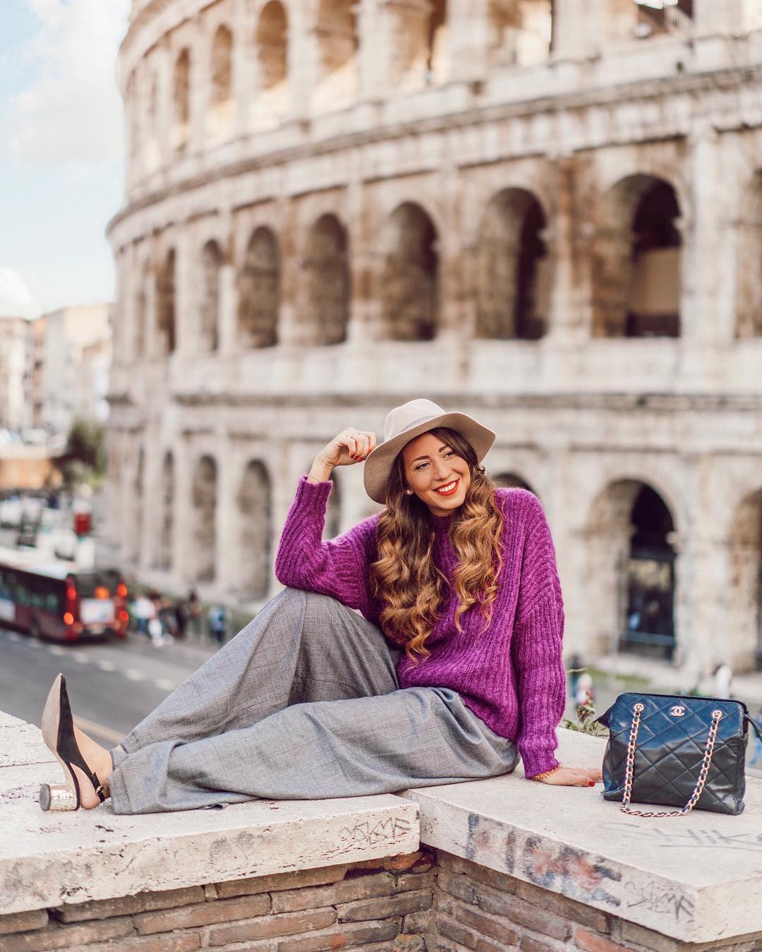 dianadelorenzi_44762785_193974751557497_7910320723591941432_n