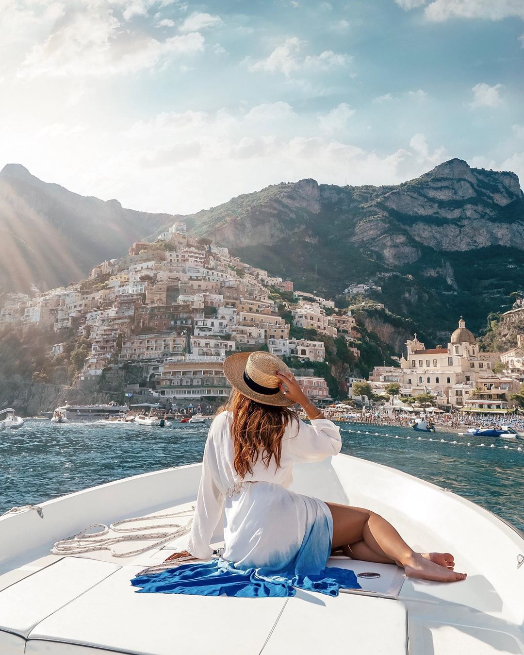 dianadelorenzi_66476679_144038803359275_7377451845052738541_n