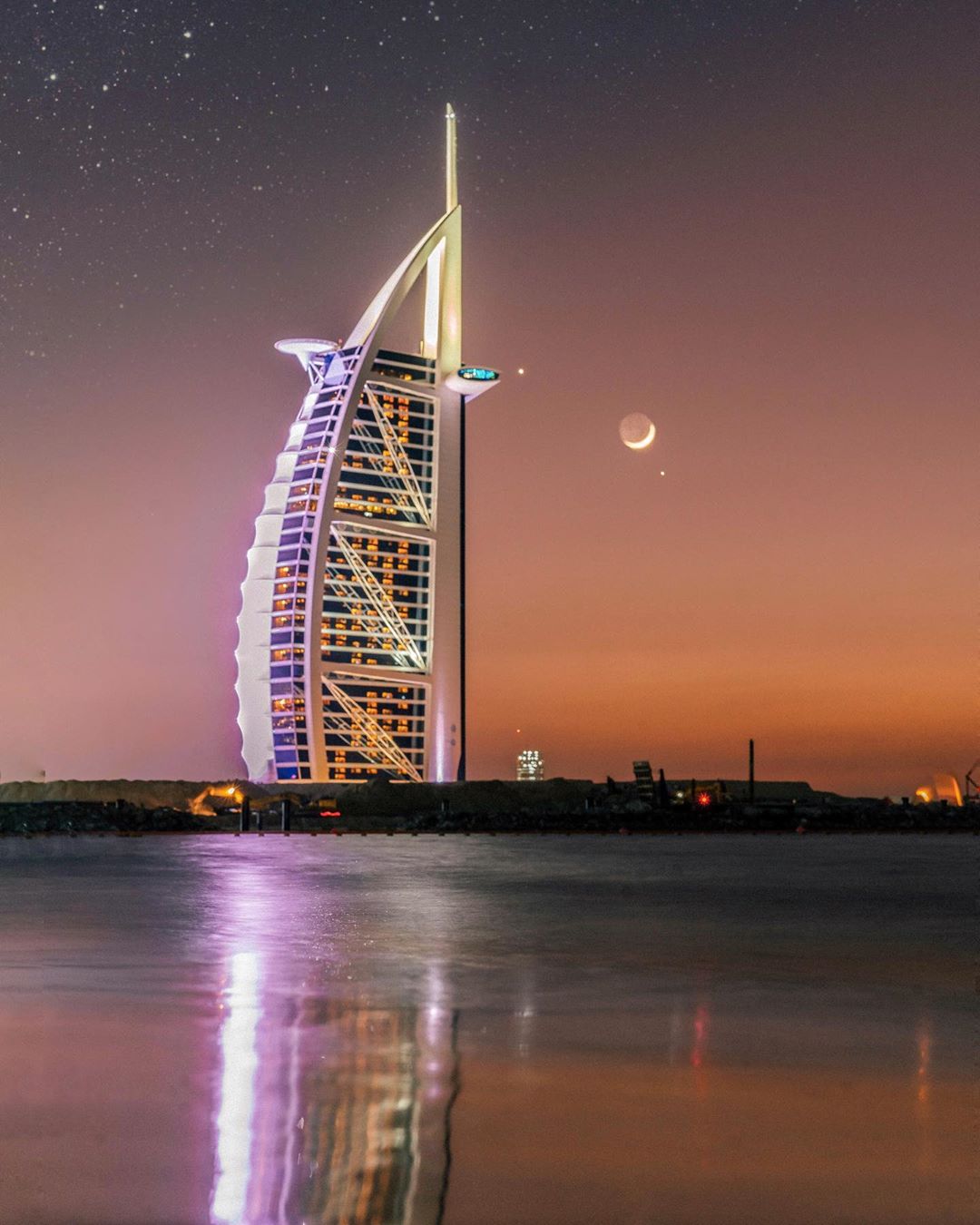 dianadelorenzi_74673913_434231707531745_1296012534305586287_n