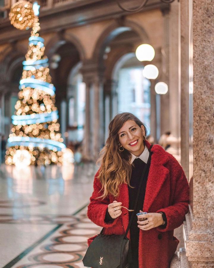 #CCS – Diana De&nbsp;Lorenzi