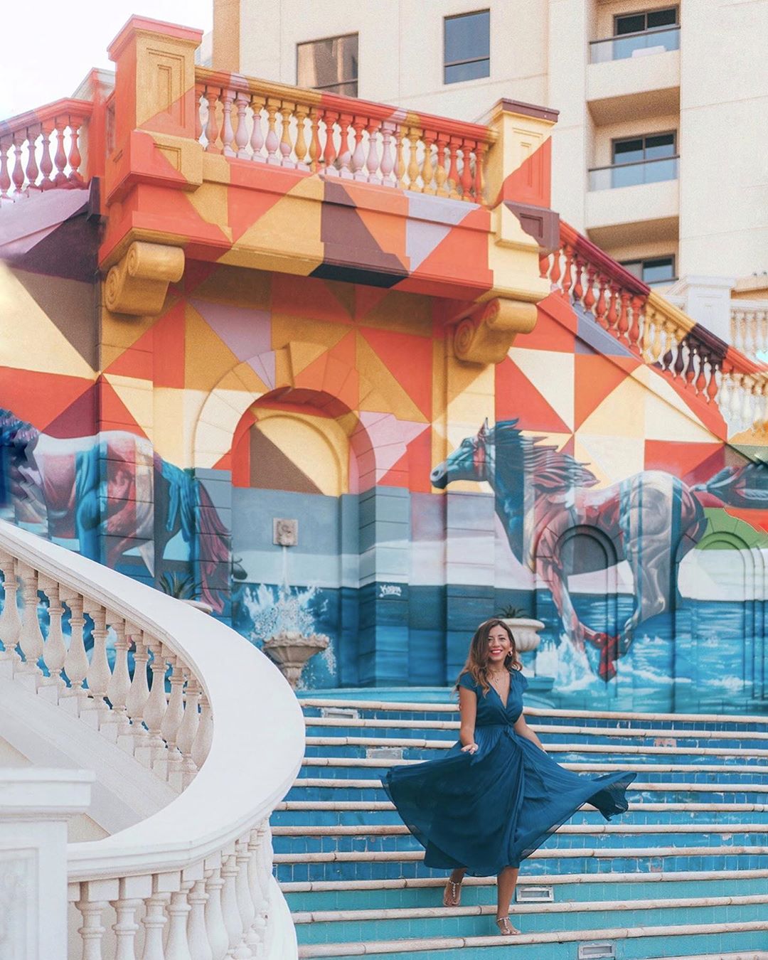 dianadelorenzi_87715849_224238075431385_1267272060249125559_n