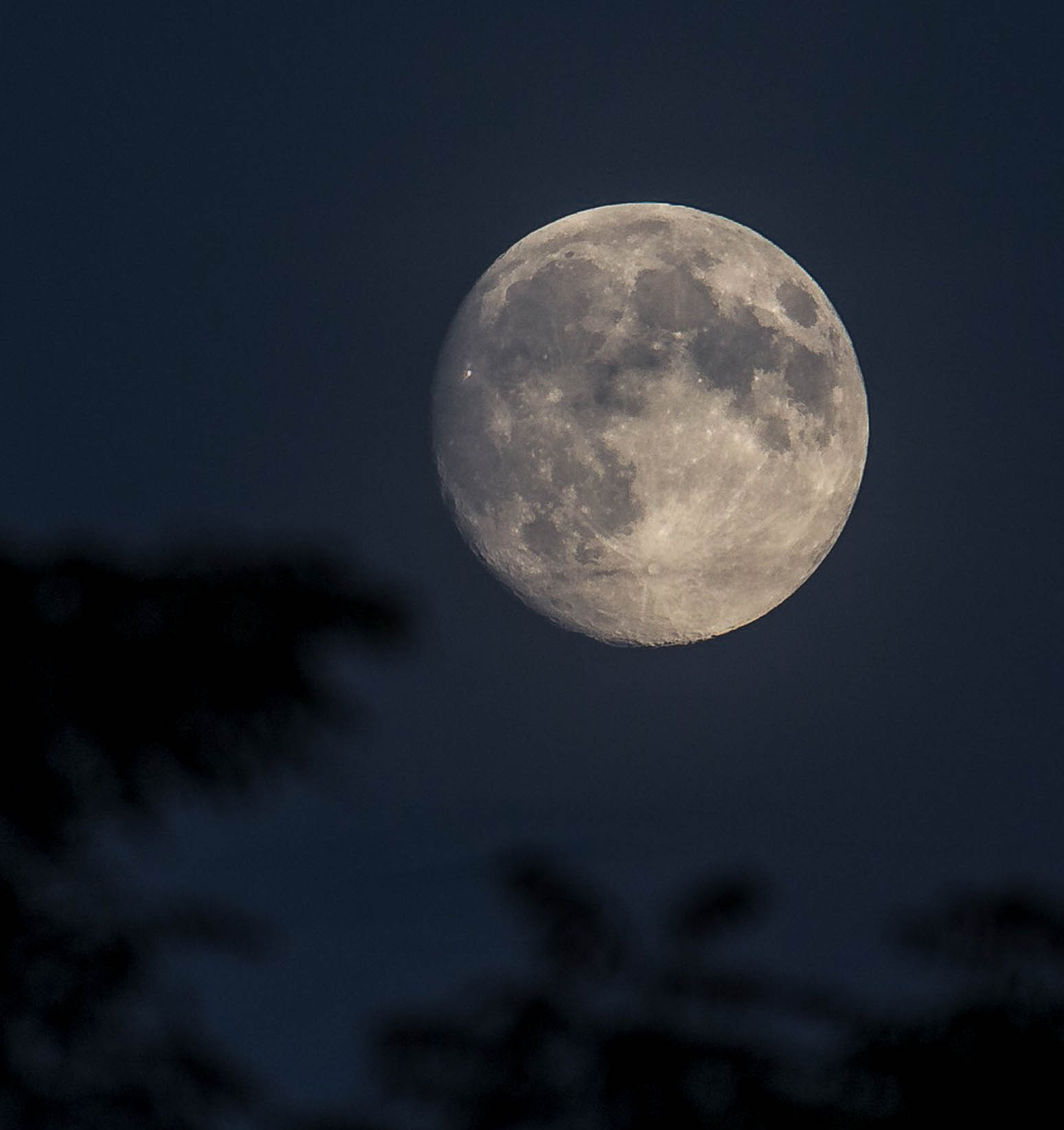 full-moon-1555454_1920-2