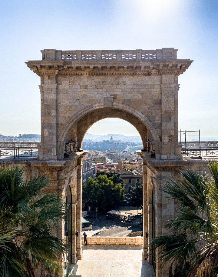 photo_2019-10-28_14-01-49