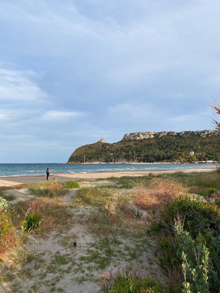 photo_2020-05-27_18-39-22