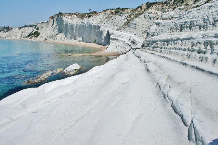 scala-dei-turchi-3552640_1920