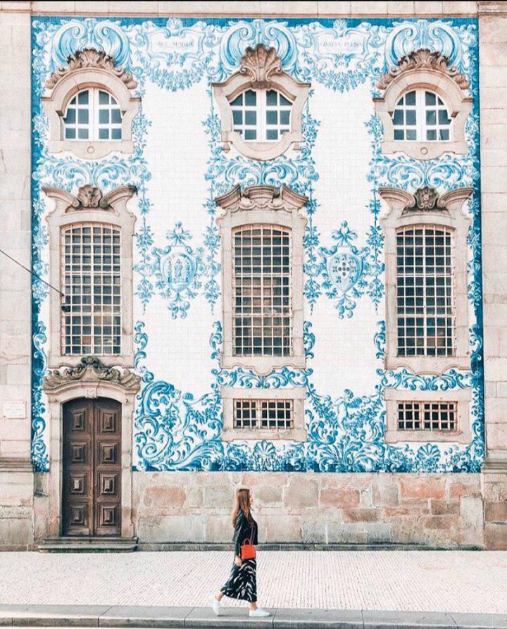 6 destinazioni low cost in&nbsp;Europa