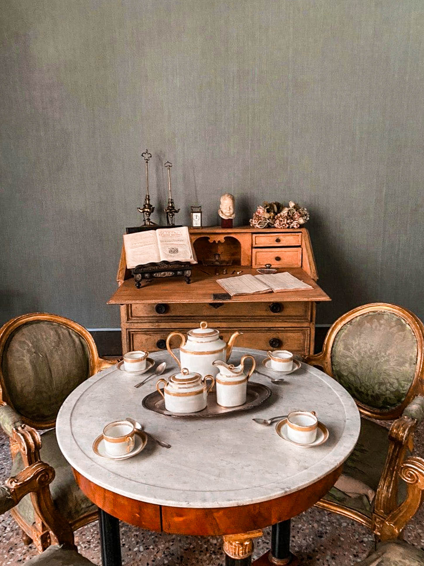 photo_2020-07-11_10-07-52