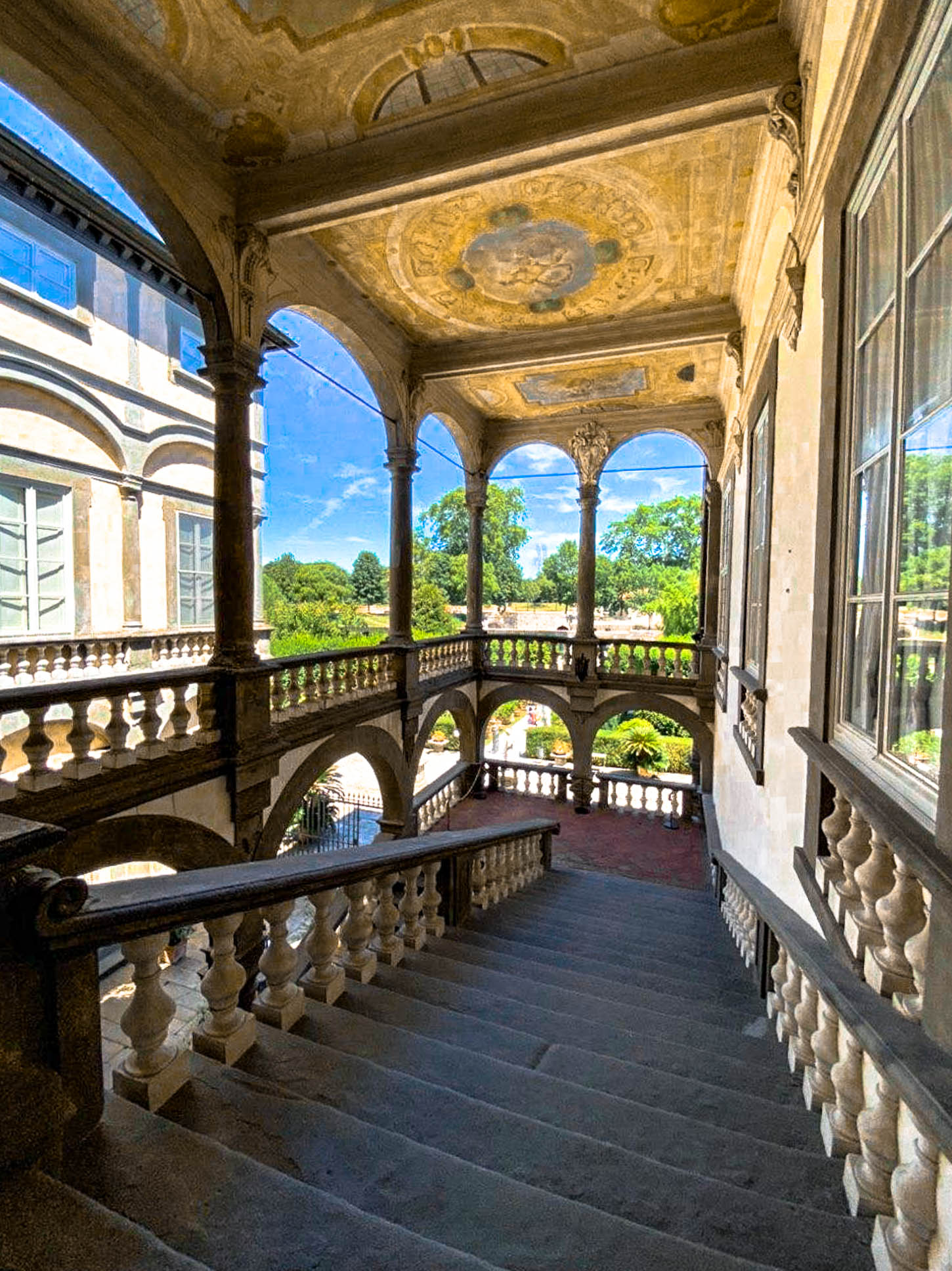 photo_2020-07-11_10-08-00