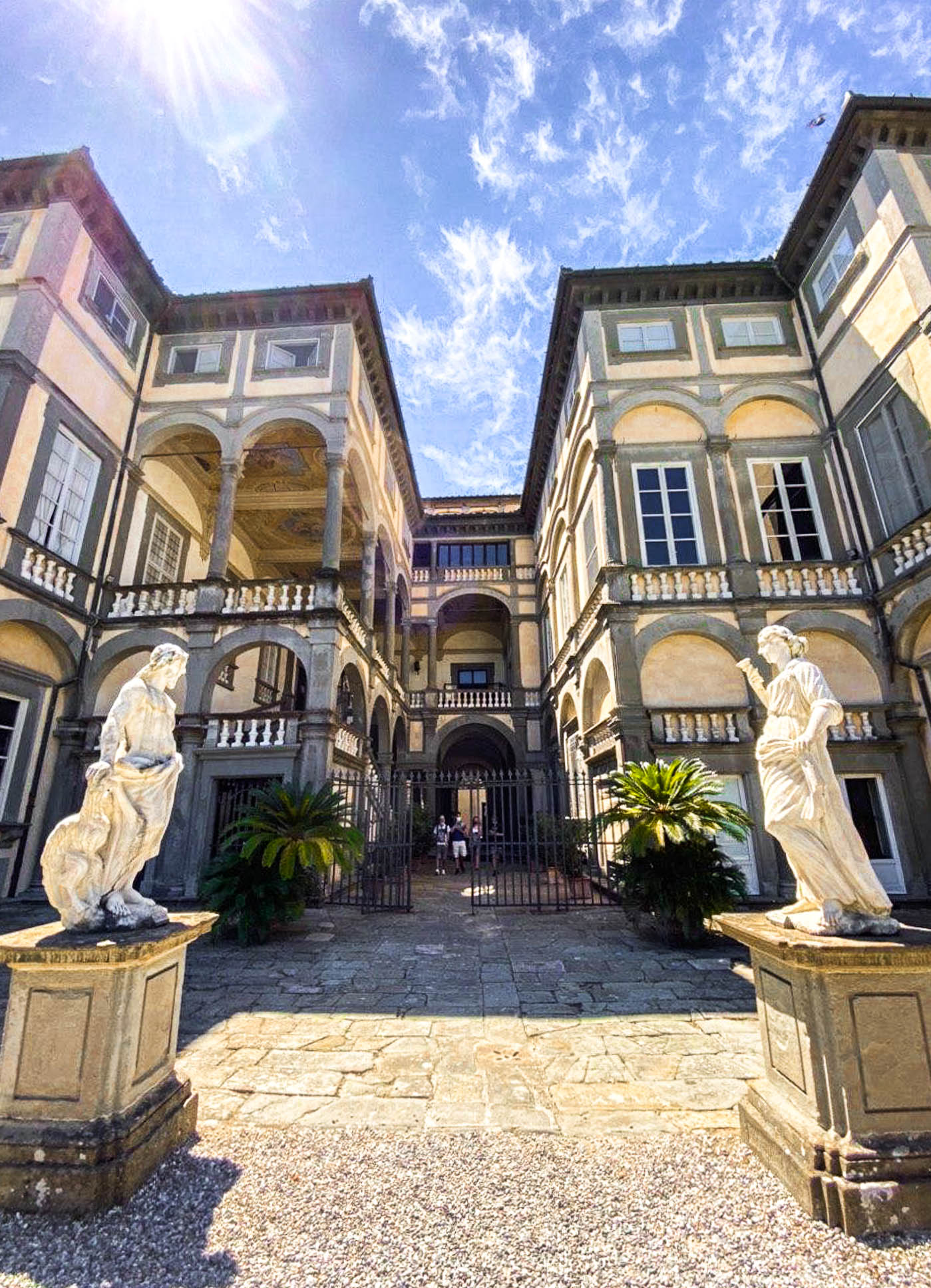 photo_2020-07-11_10-08-09