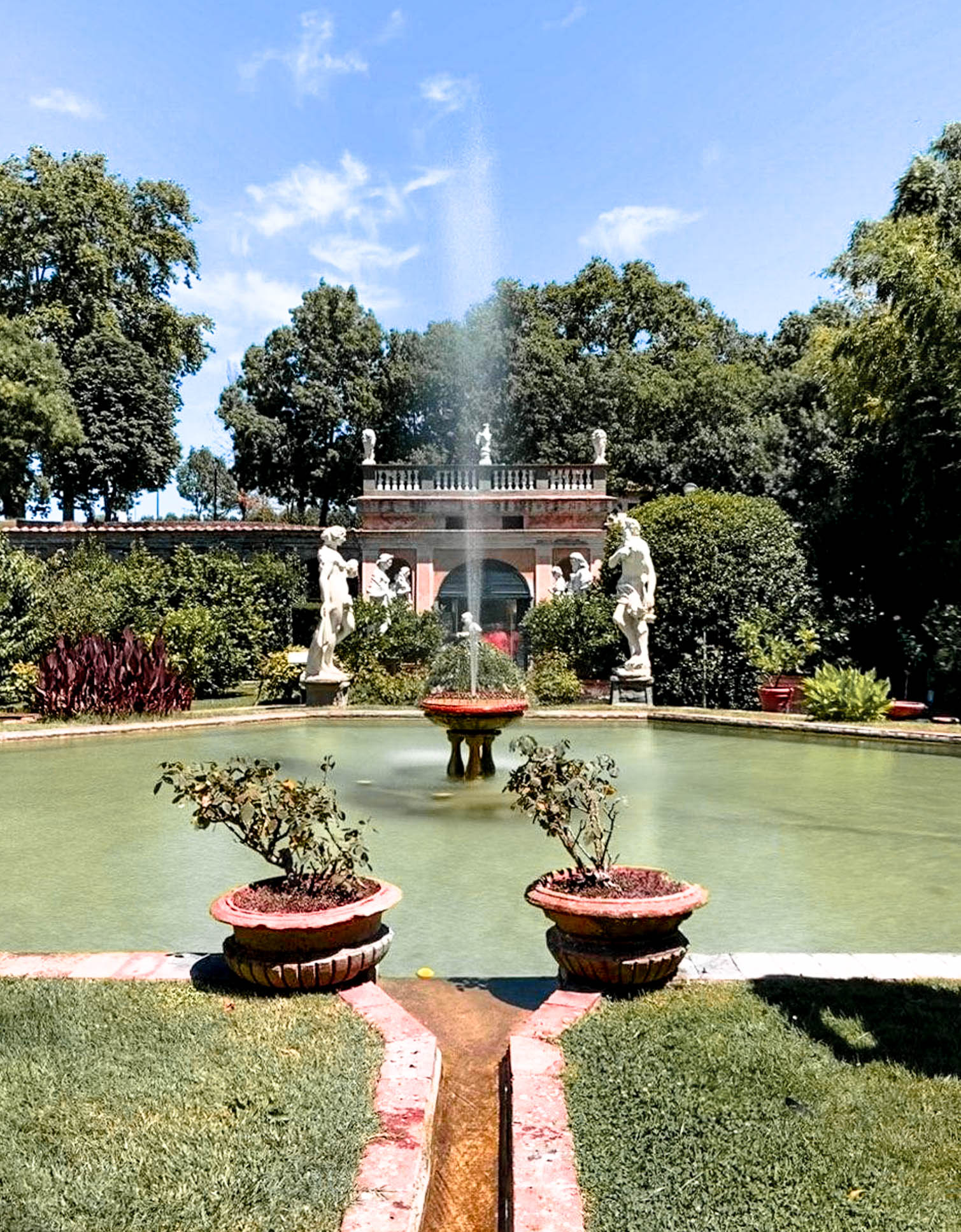 photo_2020-07-11_10-08-14