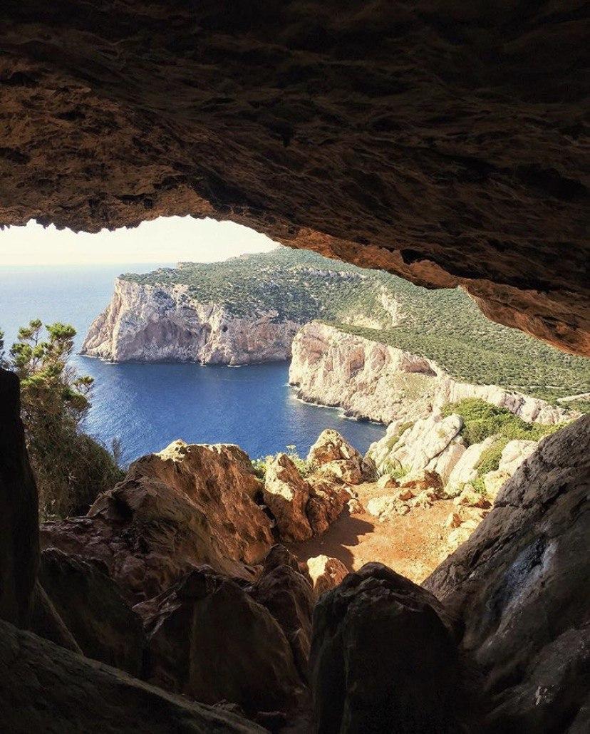 photo_2020-08-02_17-11-59