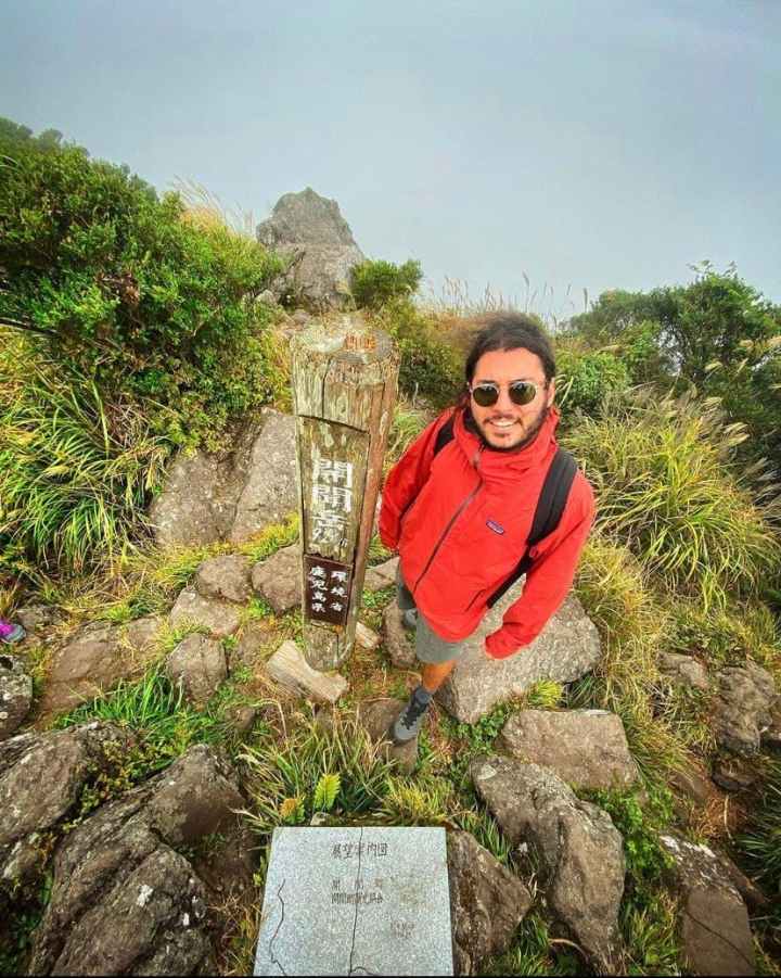 #CCS – Carlo Laurora (Italian&nbsp;yes)