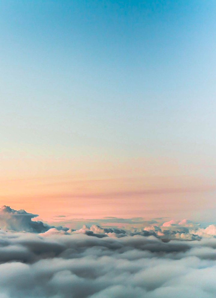 Come organizzare un viaggio in autonomia spendendo&nbsp;poco